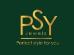 PSY Jewels
